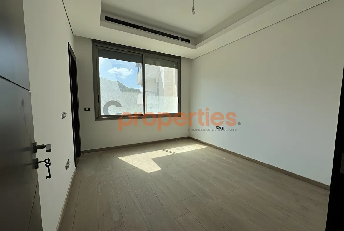 Apartment for Sale in Montiverdi