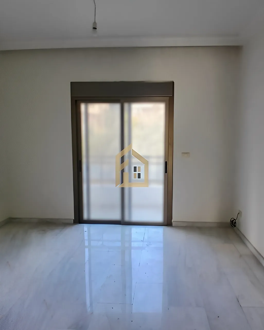 Apartment for Sale in Jamhour, Lebanon