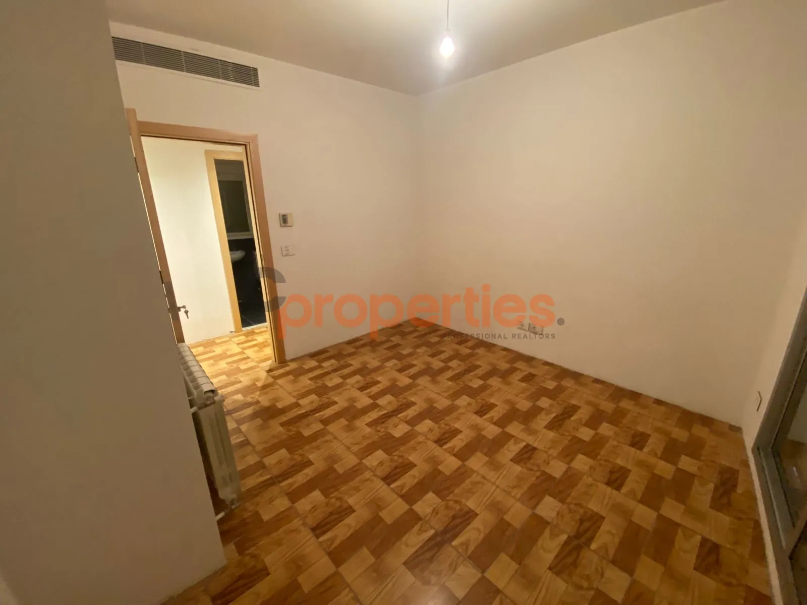 Apartment for Sale in Remeil