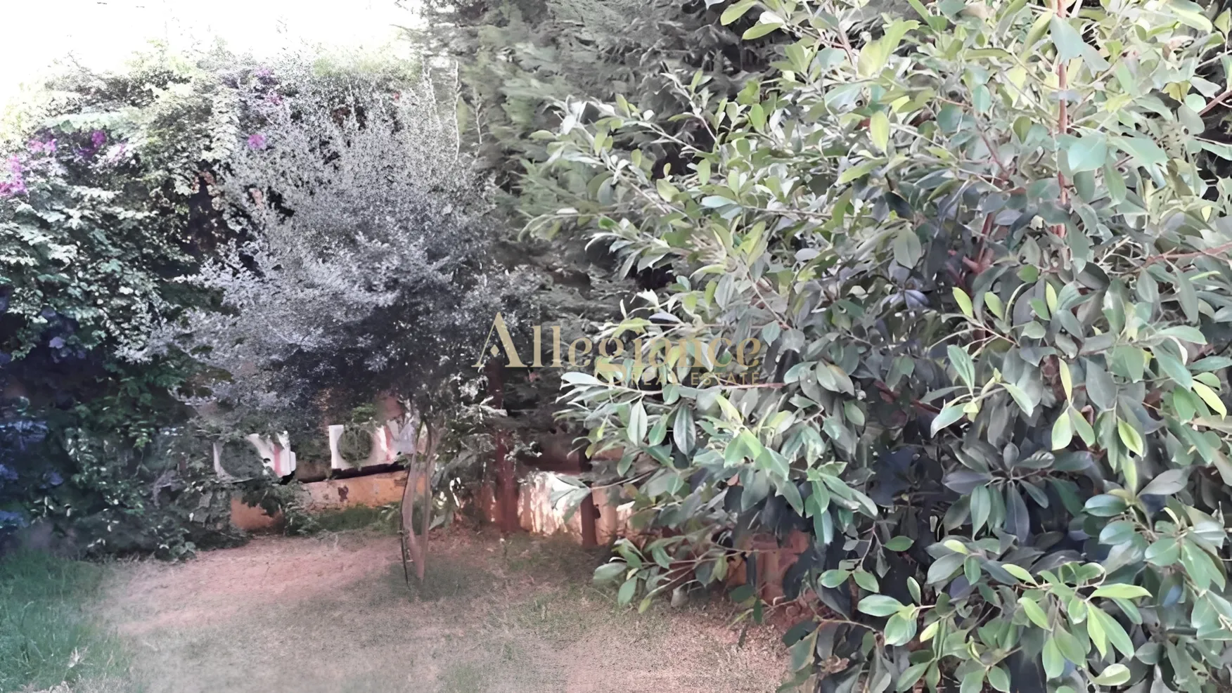 Apartment for sale in Ain Saadeh, Lebanon