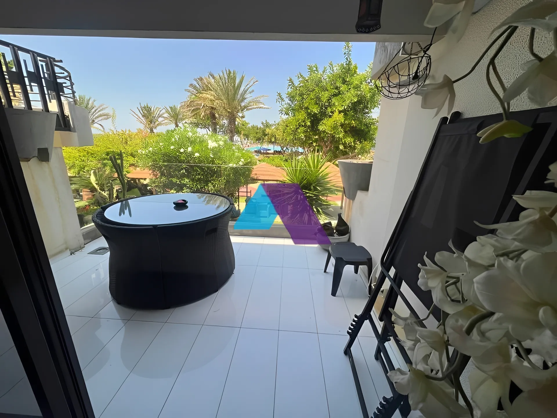 Chalet for Sale in Kaslik