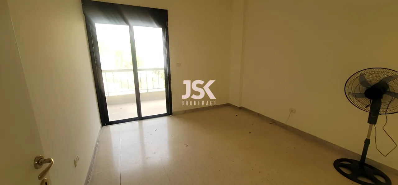 Apartment for Rent in Kfar Hbab