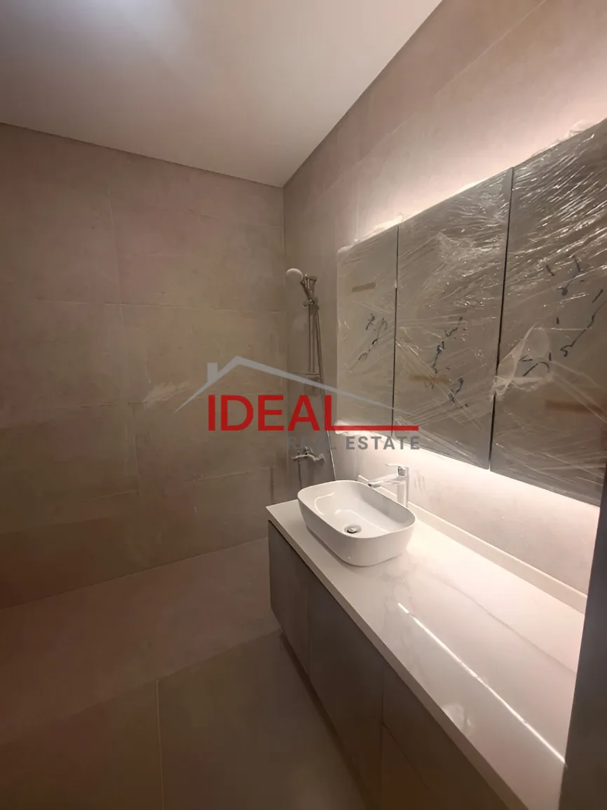 Apartment for sale in Adma w Dafnah, Lebanon