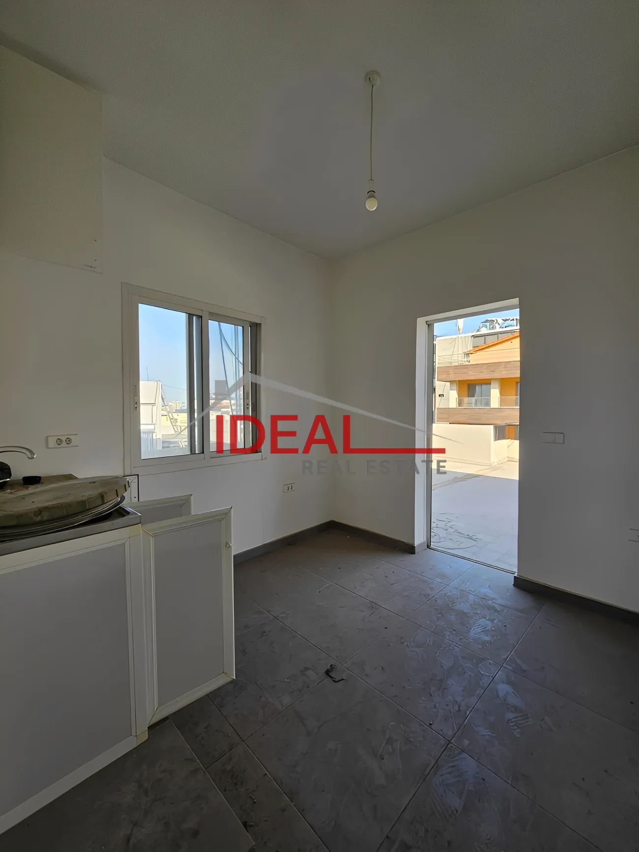 Apartment for Sale in Hazmieh, Lebanon - 3 bed, 2 bath