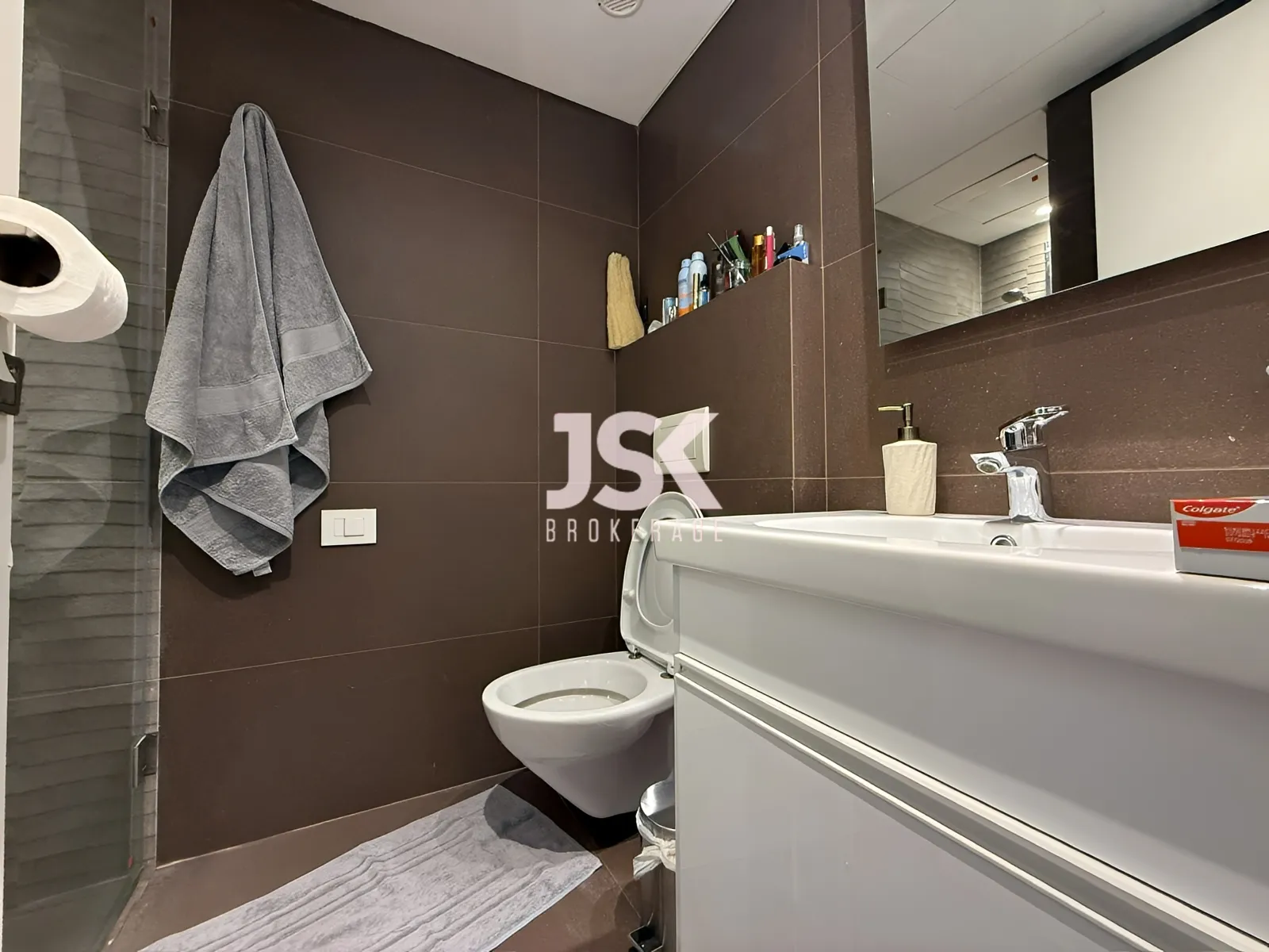 Loft for Sale in Achrafieh