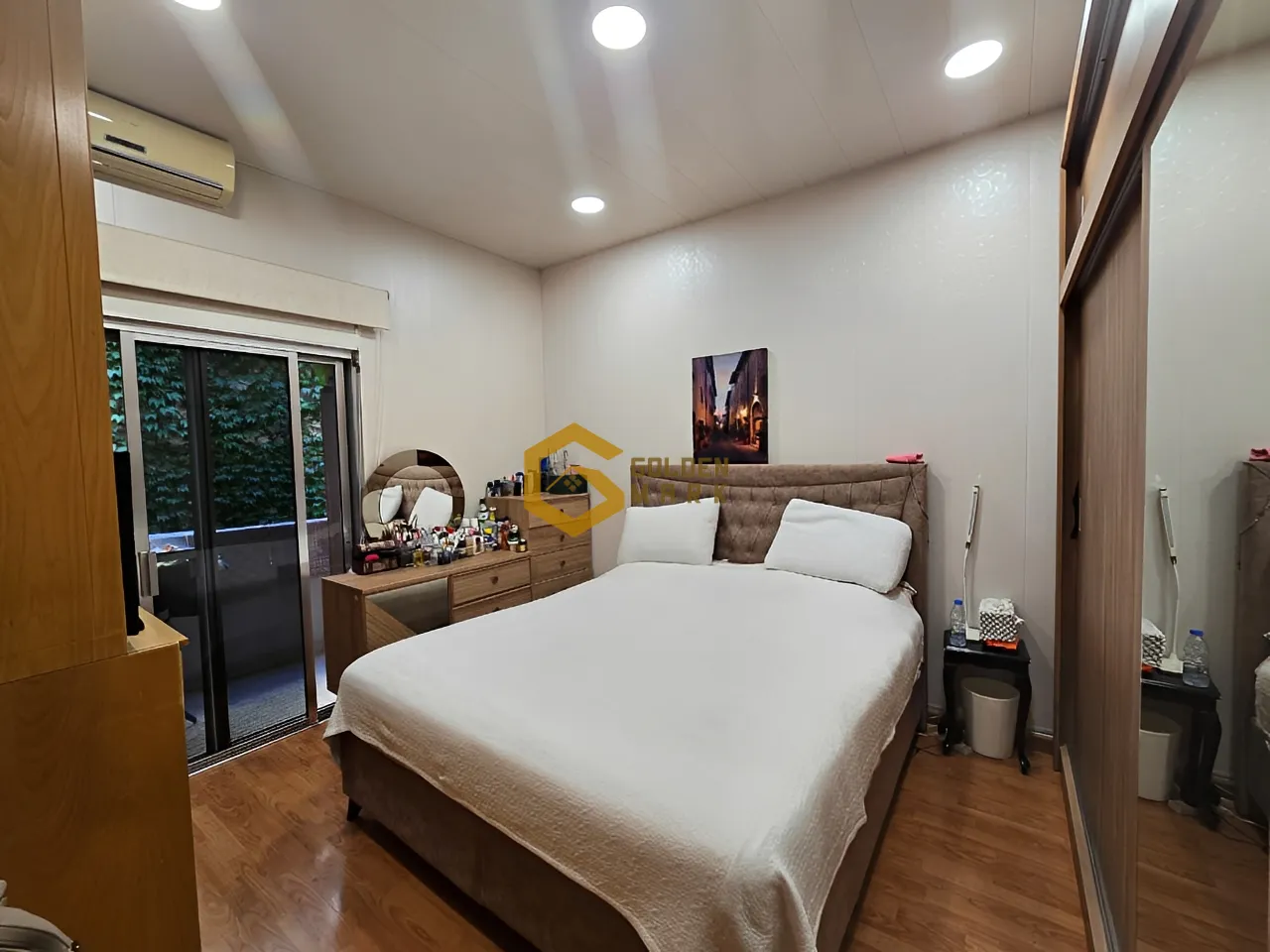 Apartment for Sale in Tilal Ain Saadeh, Metn