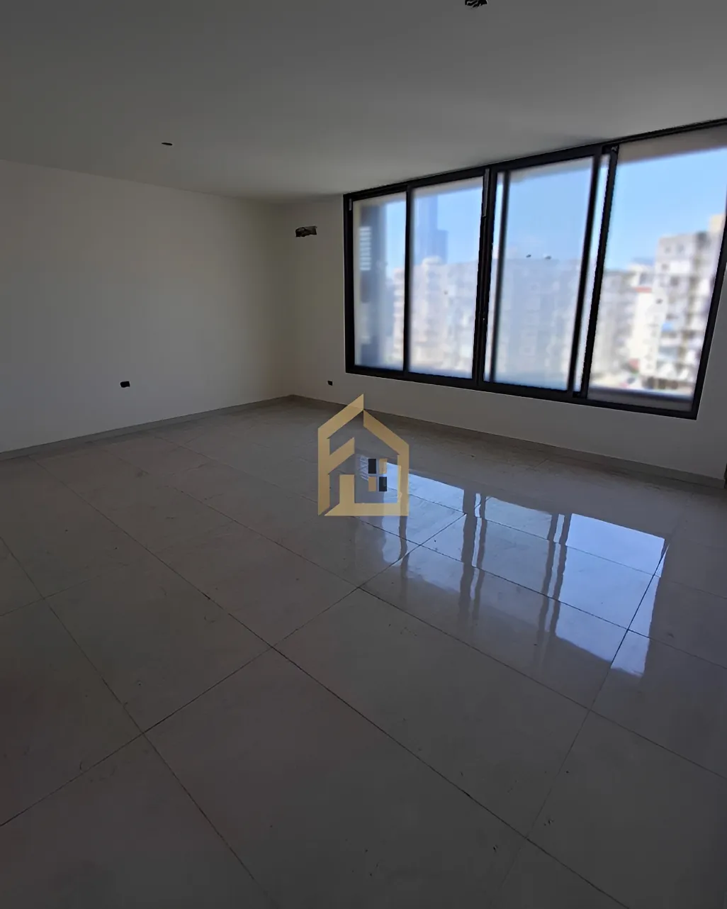 Apartment for sale in Dekwaneh, Lebanon