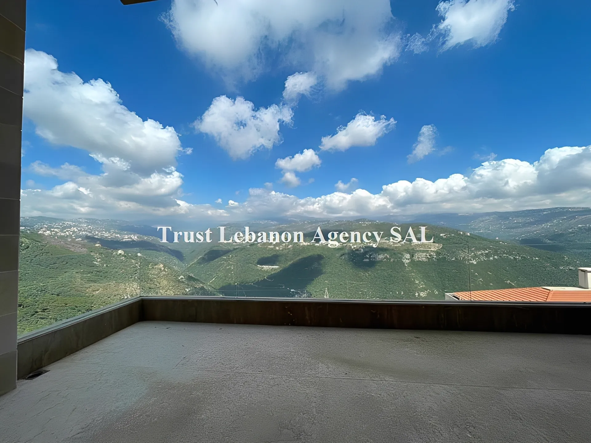 Duplex for Sale in Metn Beit Mery Lebanon - 4 bed, 6 bath