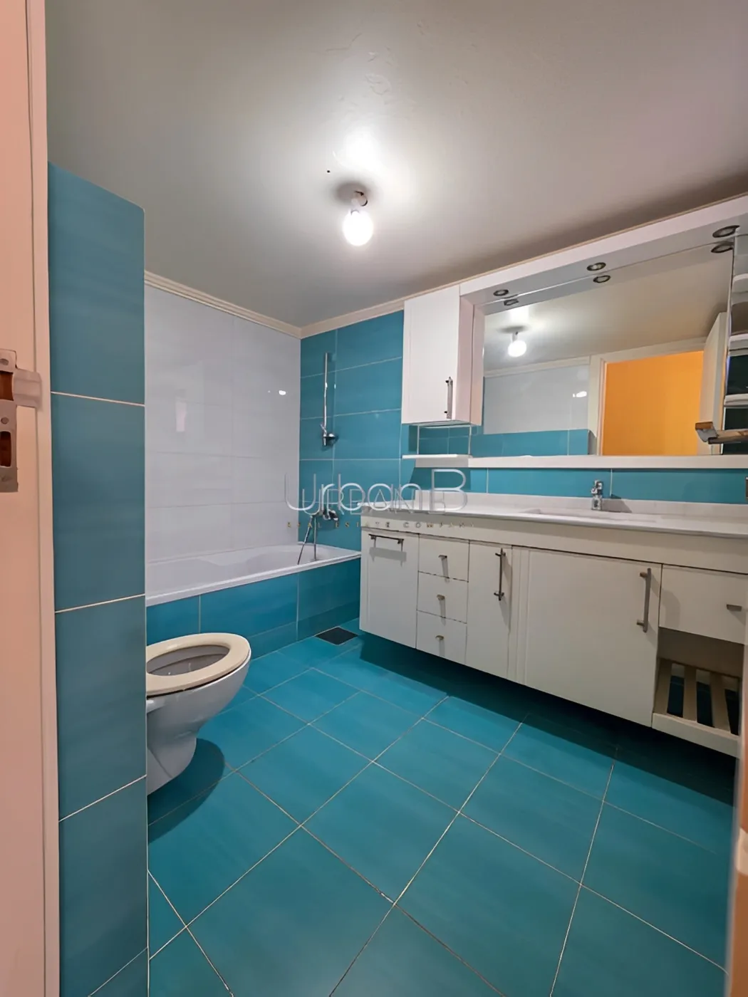 Apartment for sale in Mtayleb, Lebanon