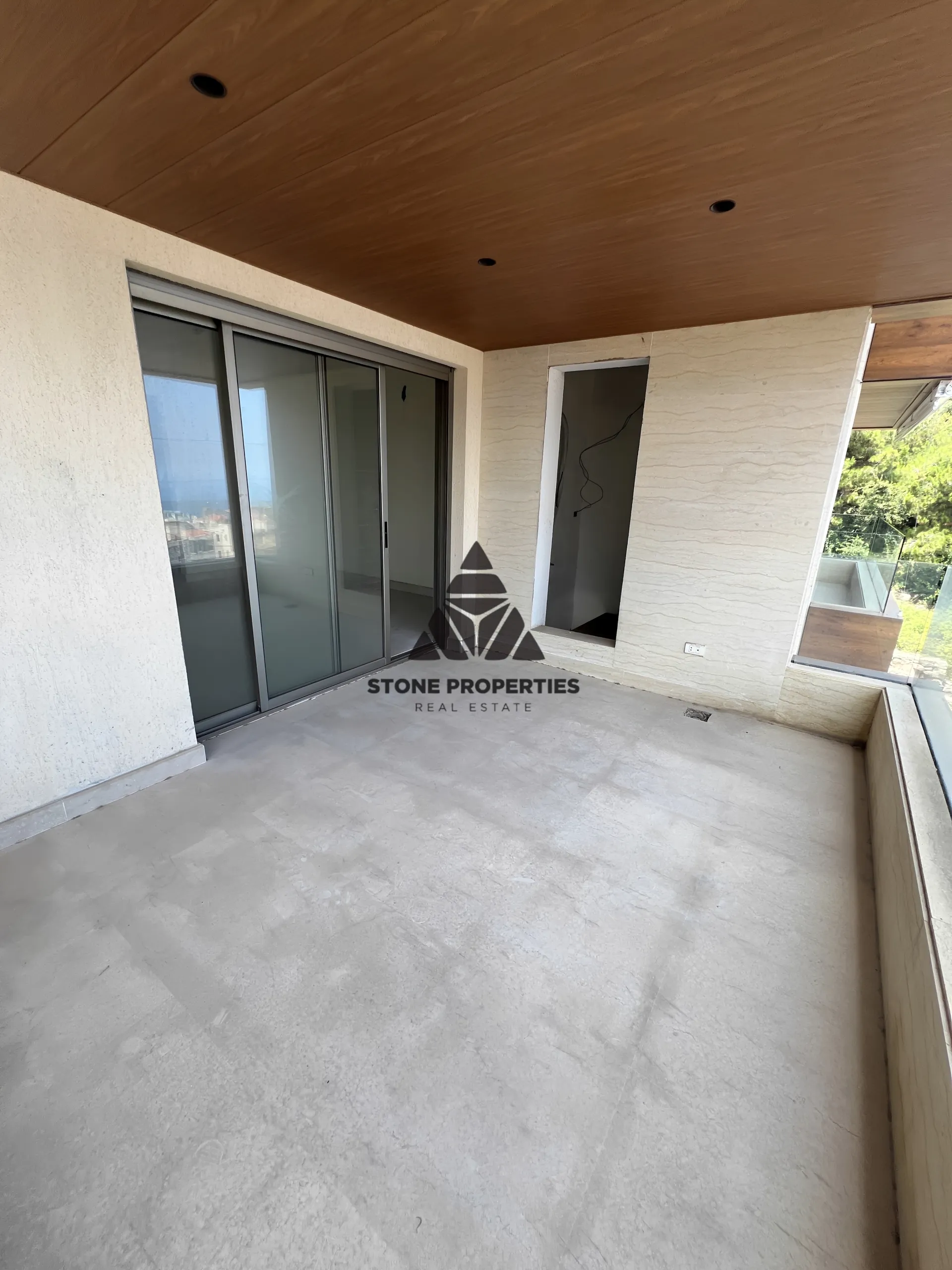 Apartment for sale in Beit el kiko, lebanon - 3 bed, 4.0 bath