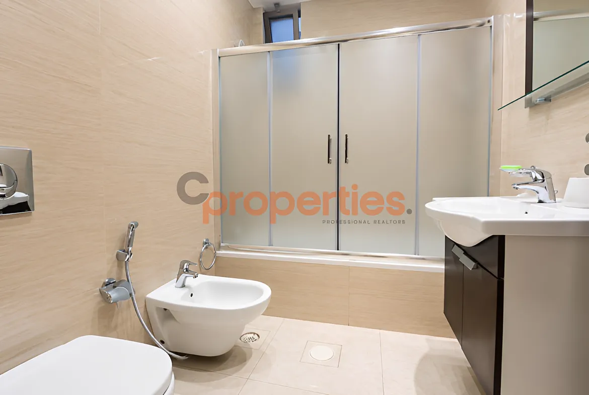 Apartment for Sale in Manara