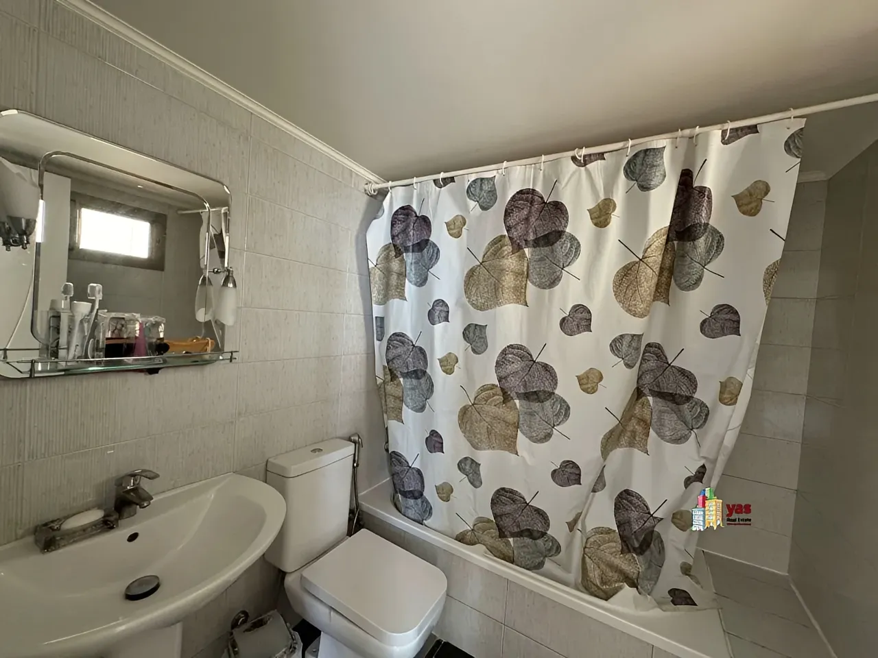 Apartment for Sale in Jeita
