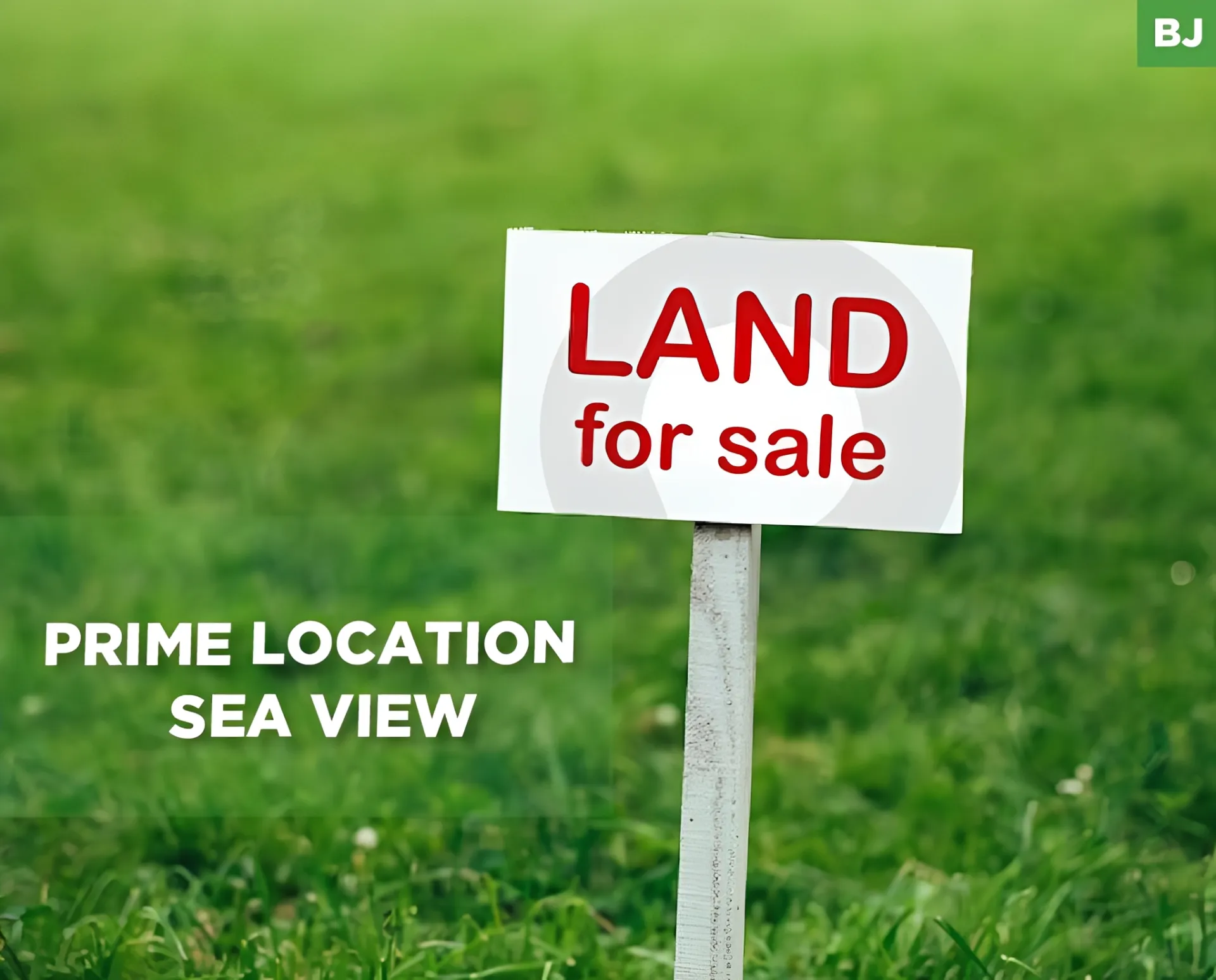 Land for Sale in Adma w Dafnah, Lebanon