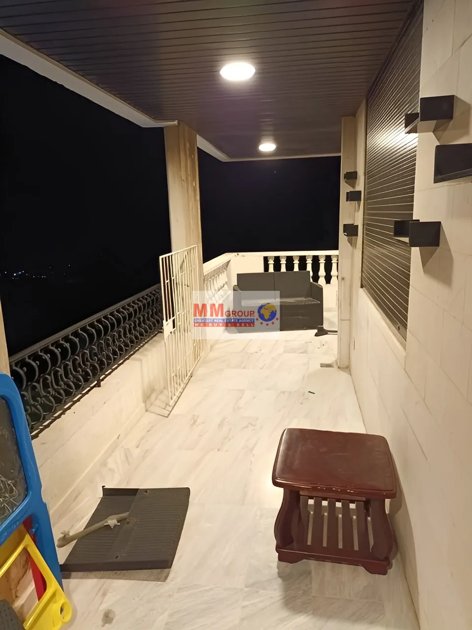 Apartment for Sale in Ain Saade
