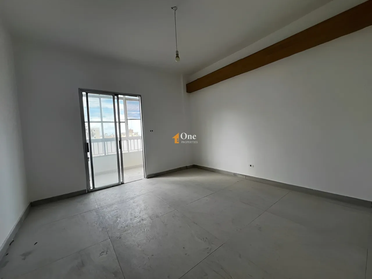 Apartment for sale in Antelias, Lebanon
