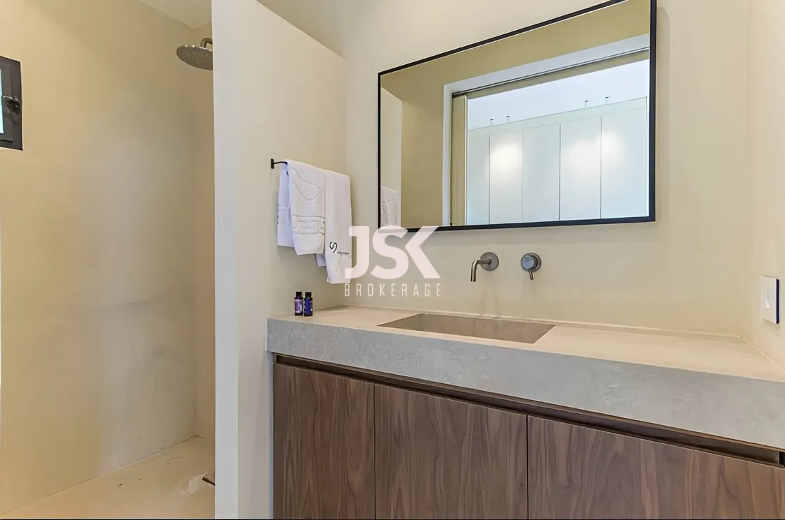 Villa for Sale in Batroun