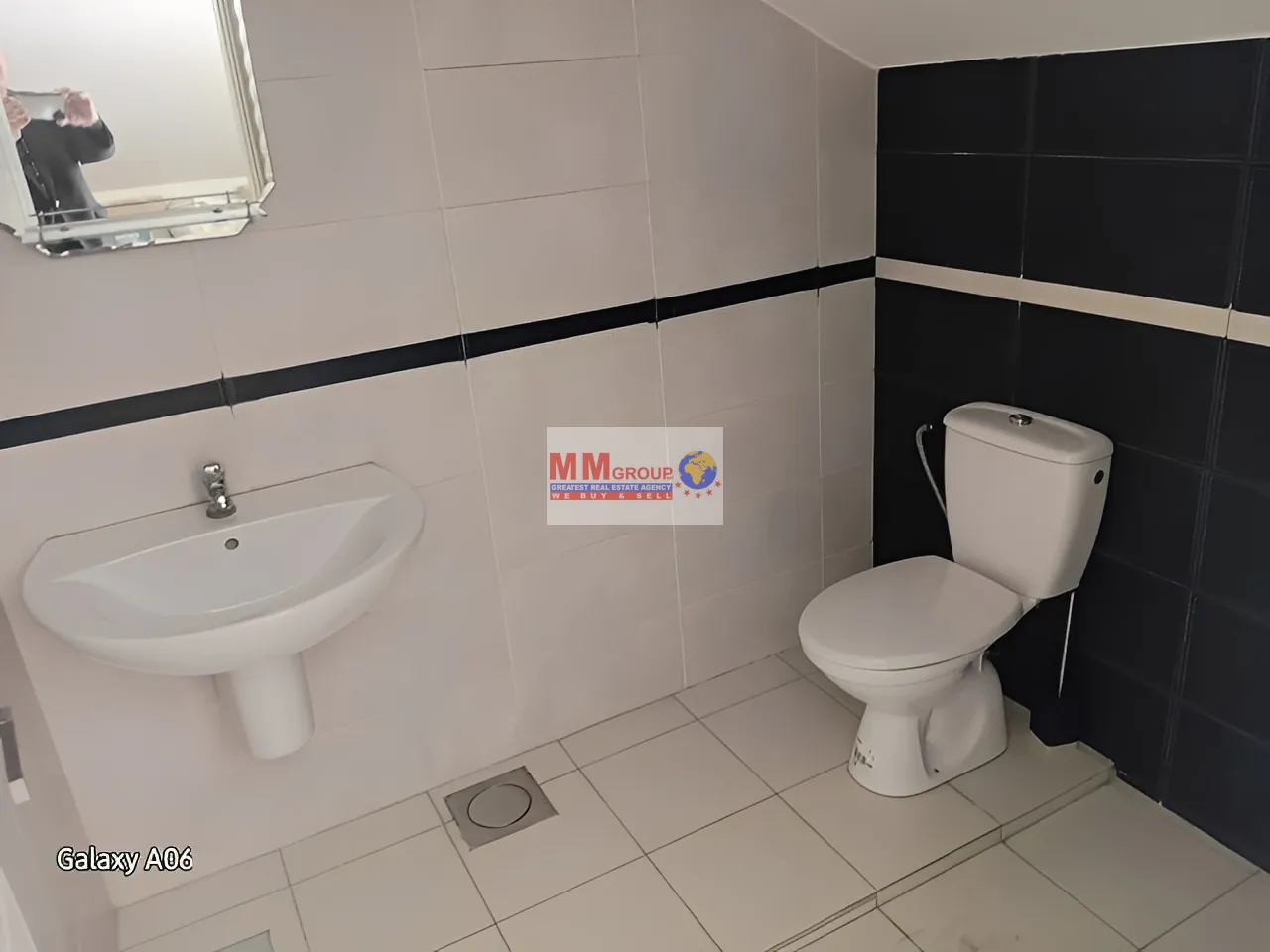 Apartment for Sale in Mansourieh