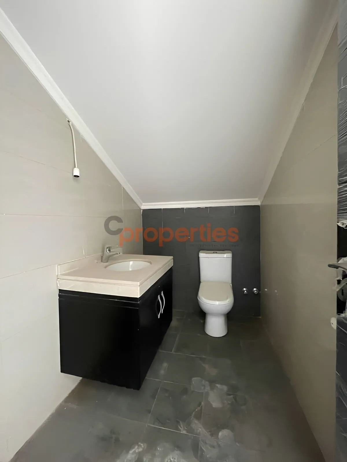 Apartment for Sale in Ghazir