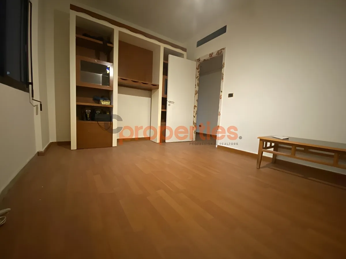 Apartment for Sale in Biaqout