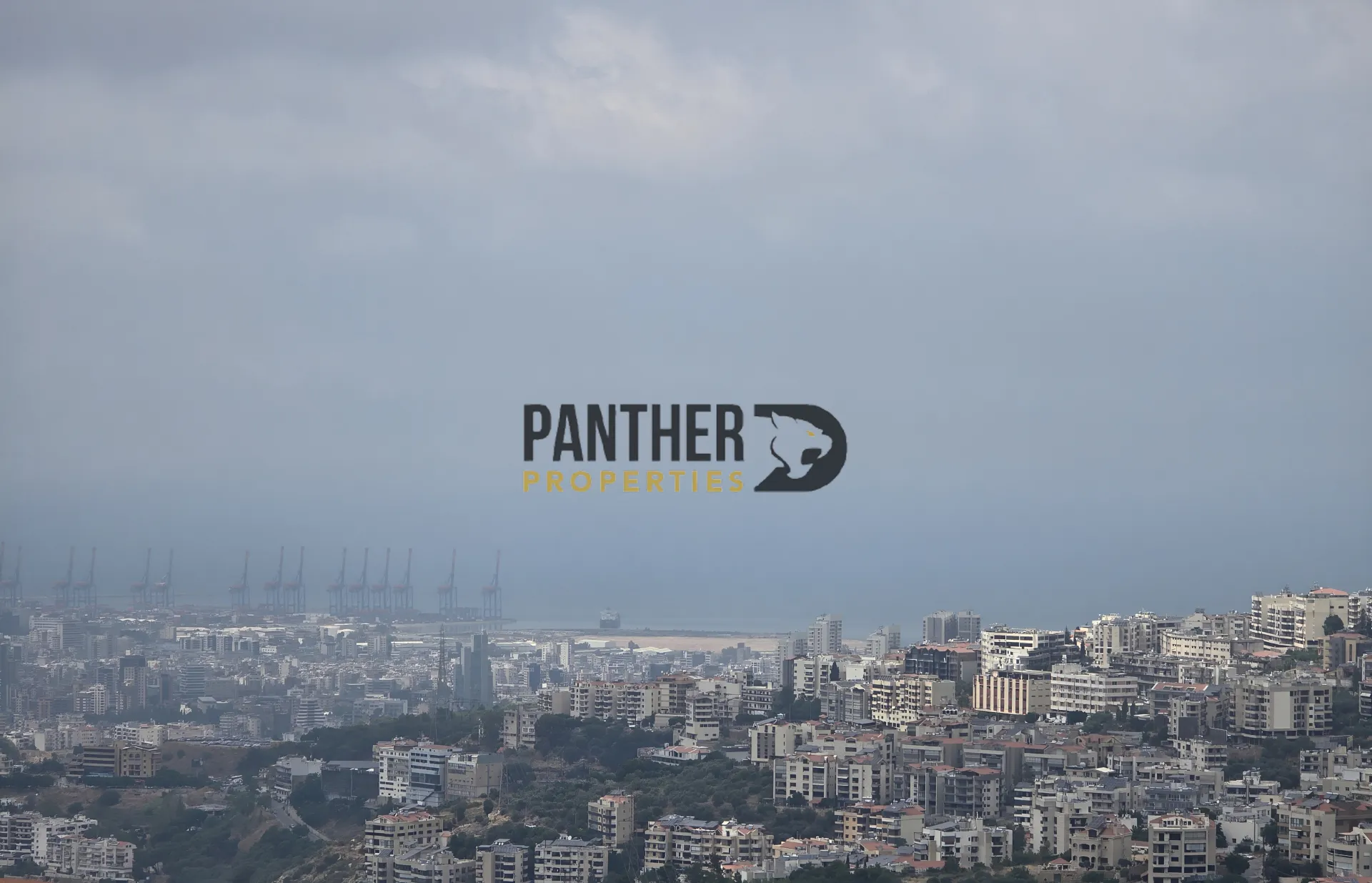 Apartment for sale in Louaizeh, lebanon - 3 bed, 4.0 bath
