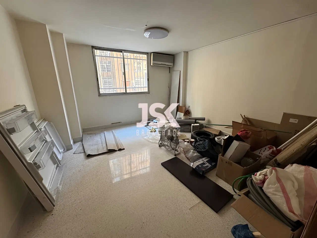 Office for Rent in Mar Elias