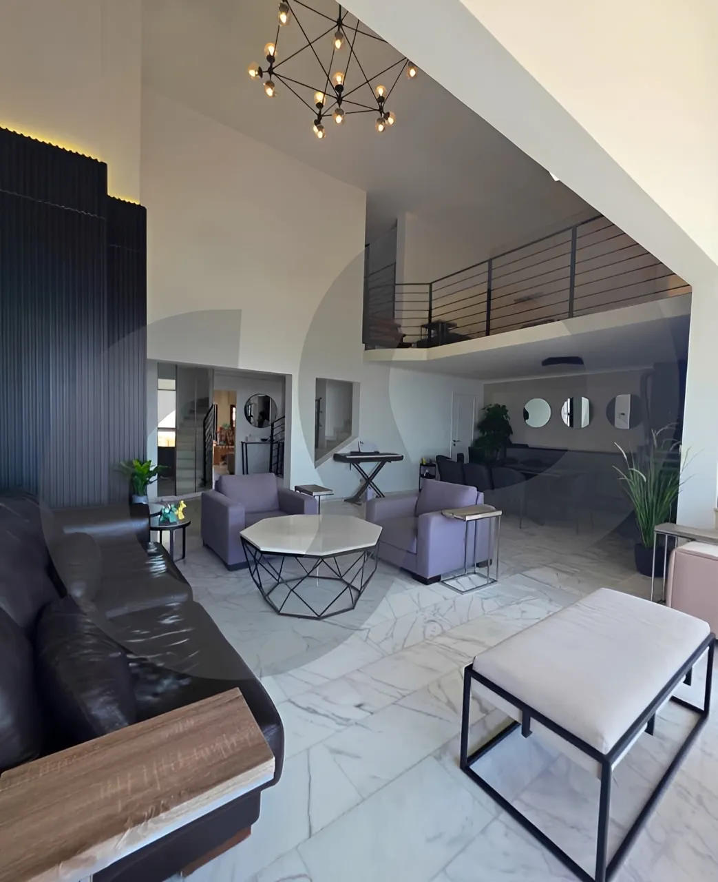 Building for Sale in Zalqa