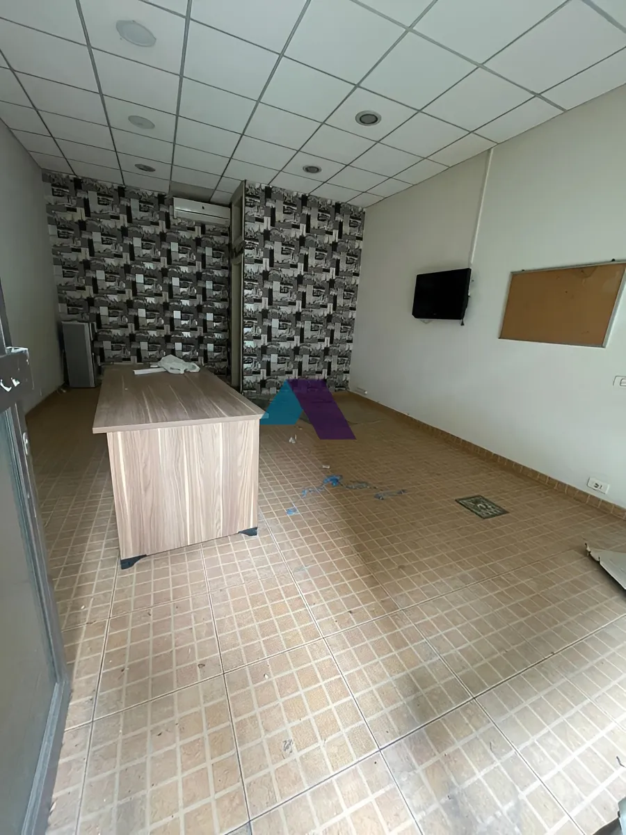 Office for sale in Zalqa