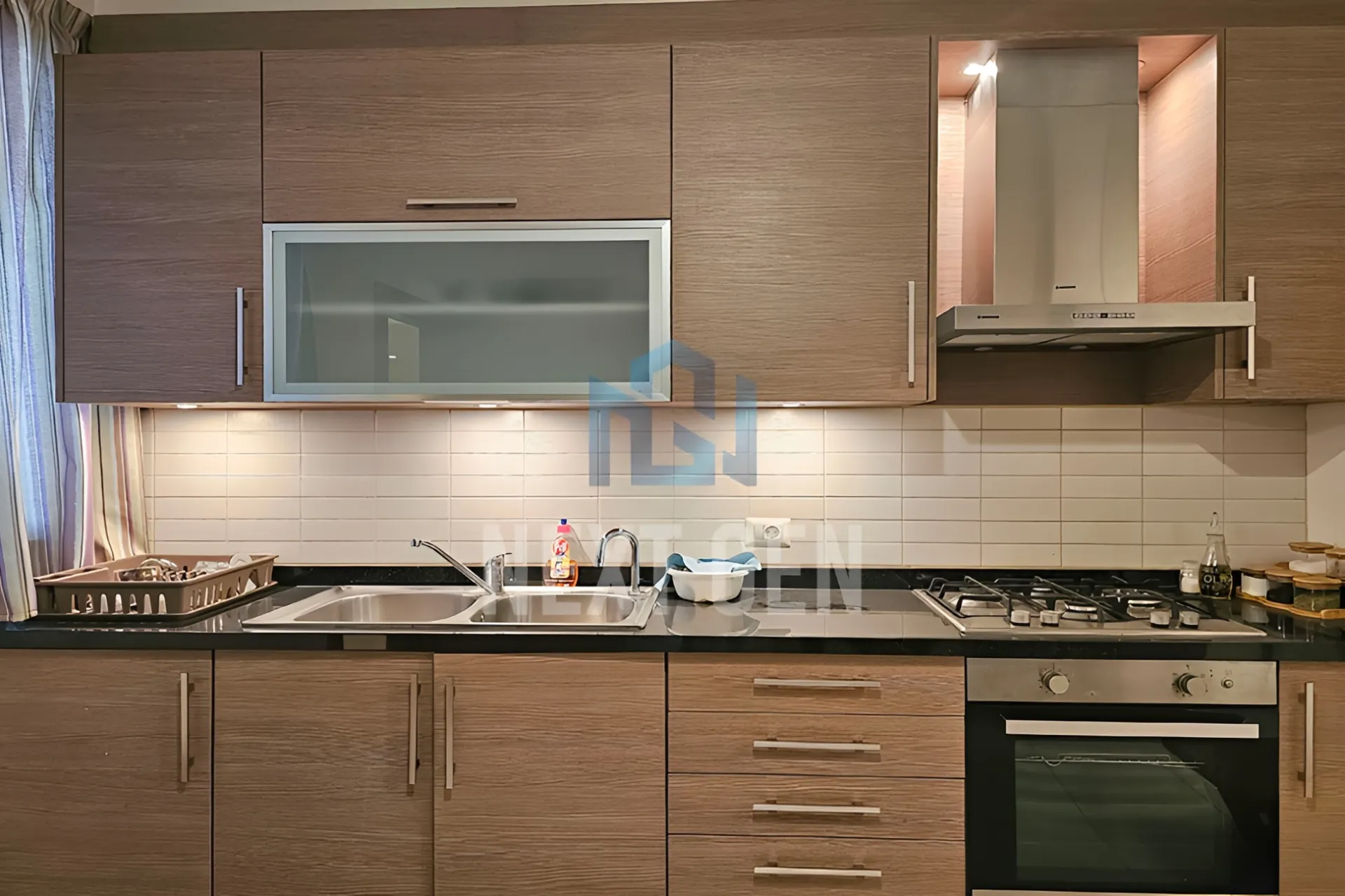 Apartment for sale in Achrafieh, Beirut, Lebanon