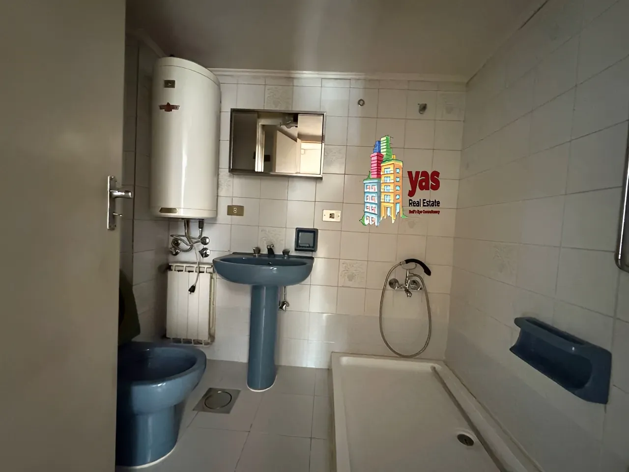 Apartment for Sale in Adonis