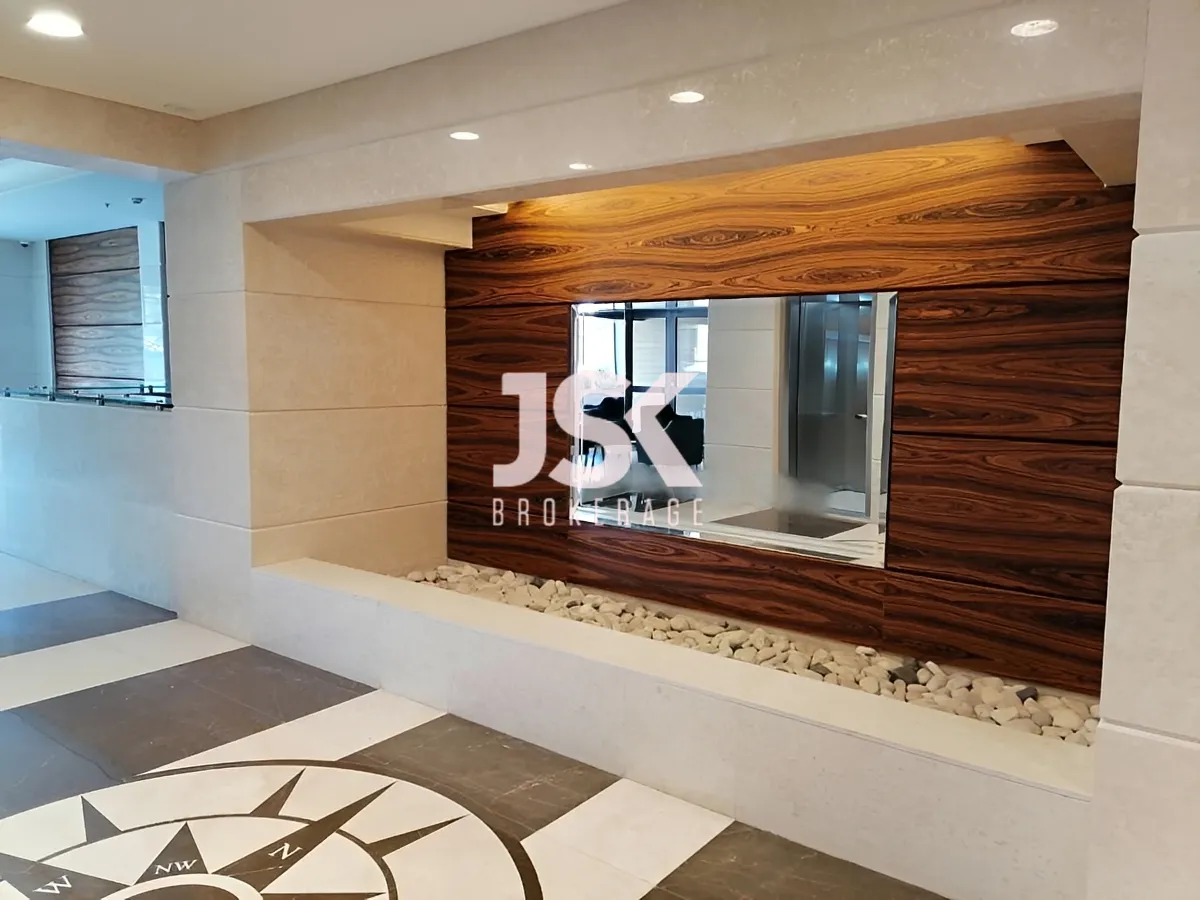 Office for Sale in Dbayeh