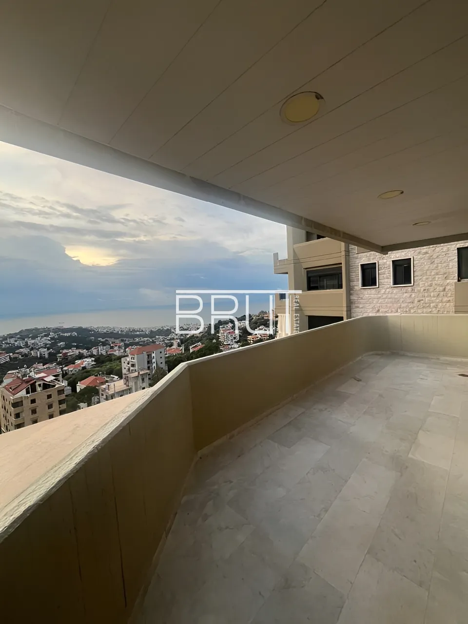 Apartment for Sale in Sehayleh