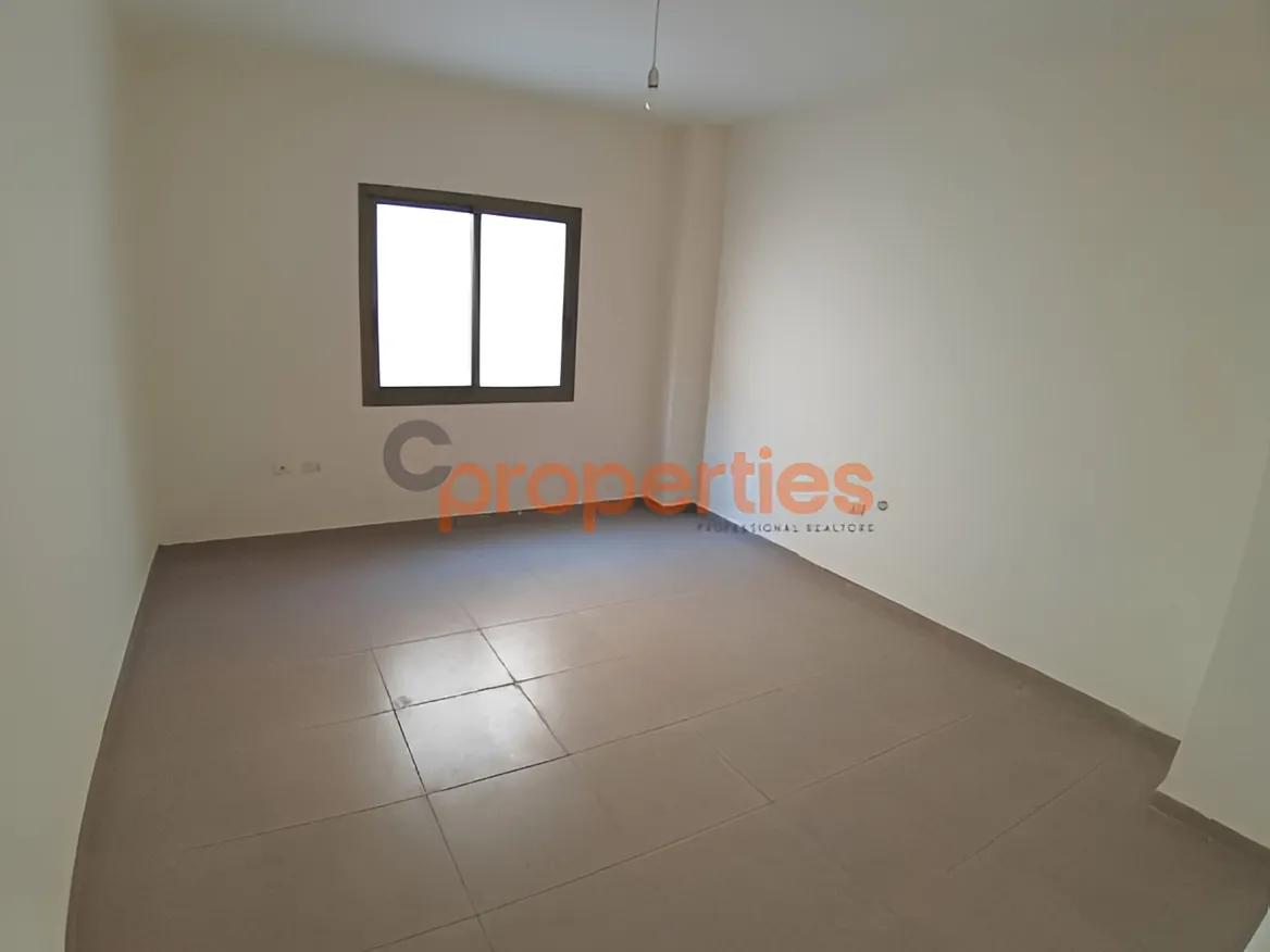Apartment for Sale in Louaizeh