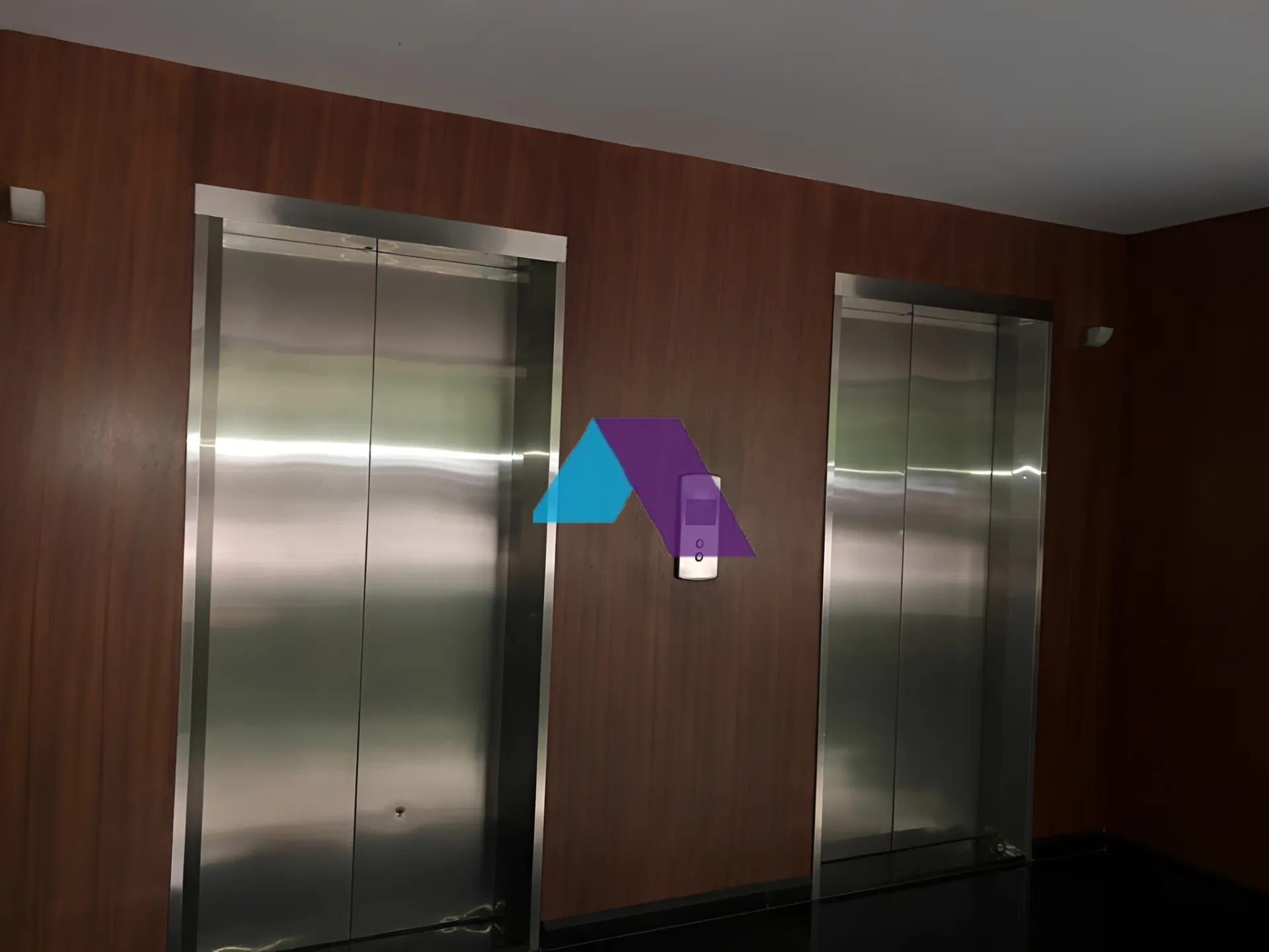 Apartment for Sale in Syoufi