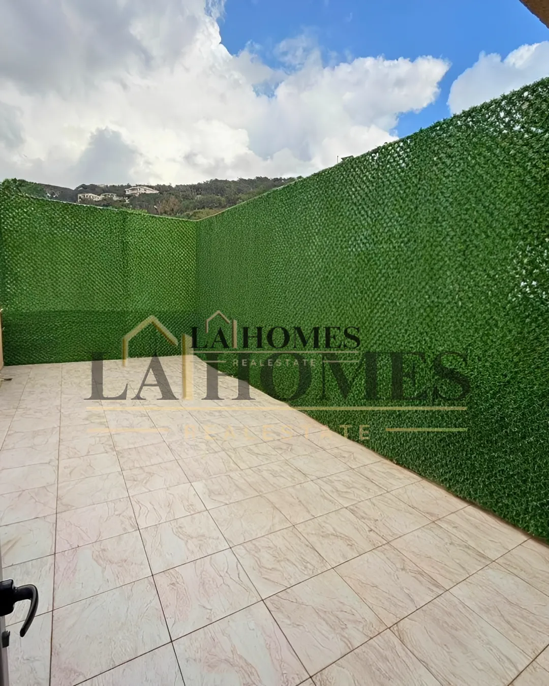 Duplex for sale in Nabay, lebanon