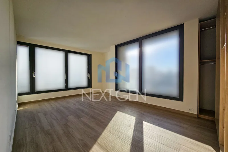 Apartment for Sale in Clemenceau