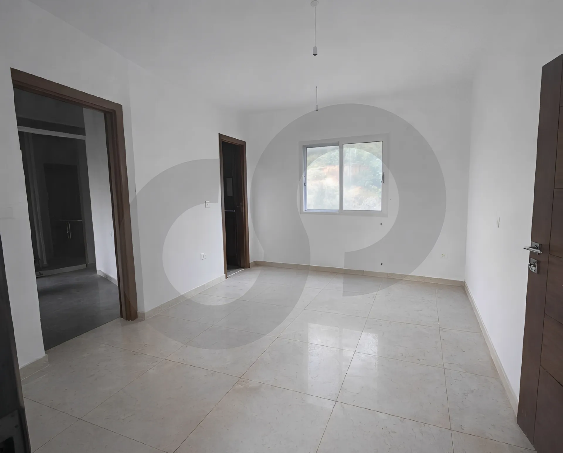 Apartment for Sale in Mansourieh, Lebanon - 2 bed, 2 bath