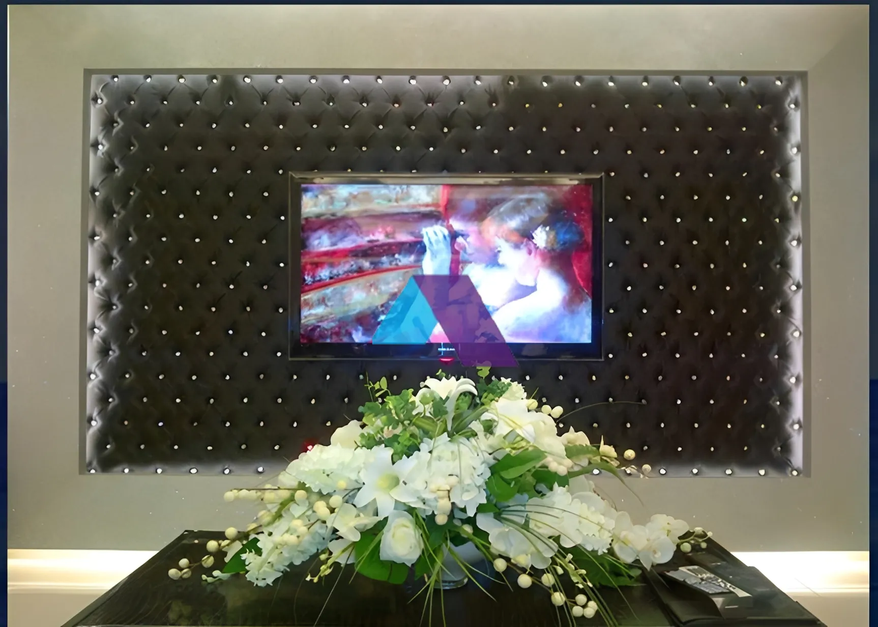 Apartment for Sale in Adma w Dafnah