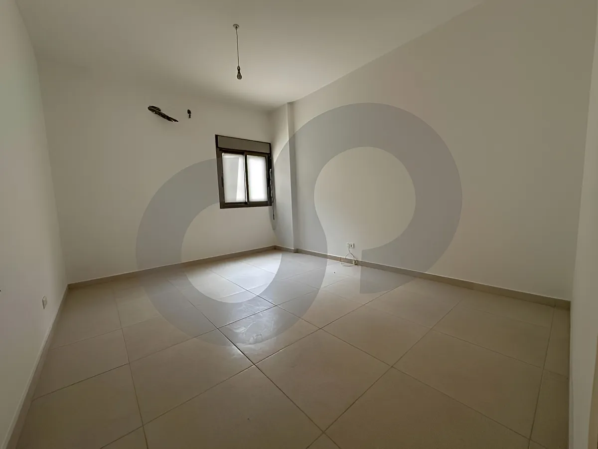 Apartment for Sale in Hadath, Lebanon - 3 bed, 4 bath