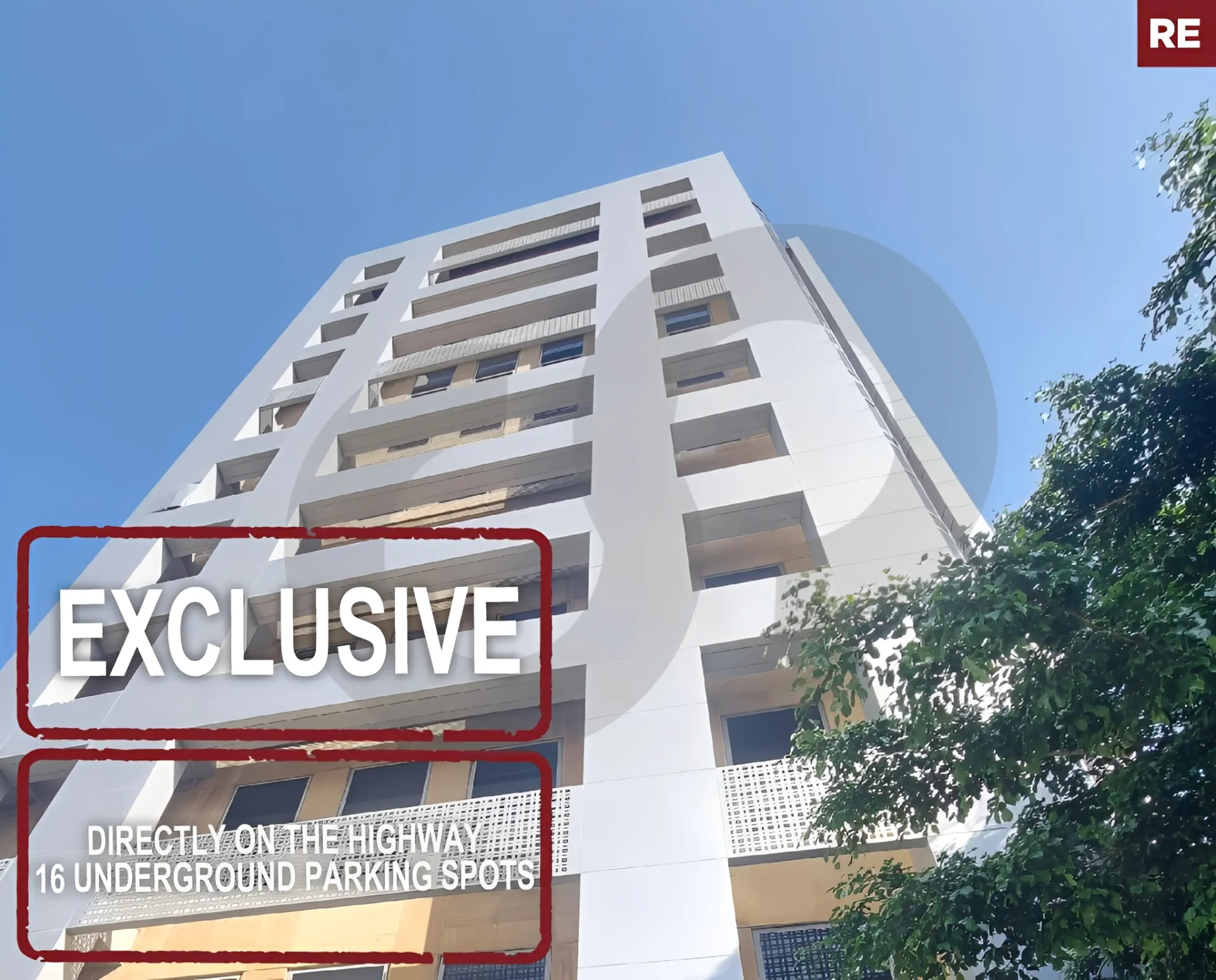 Office for sale in Achrafieh, Beirut, Lebanon