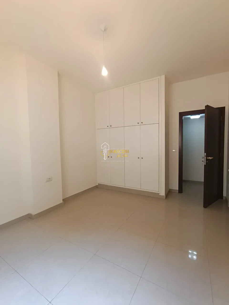 Apartment for sale in Mtayleb, Lebanon