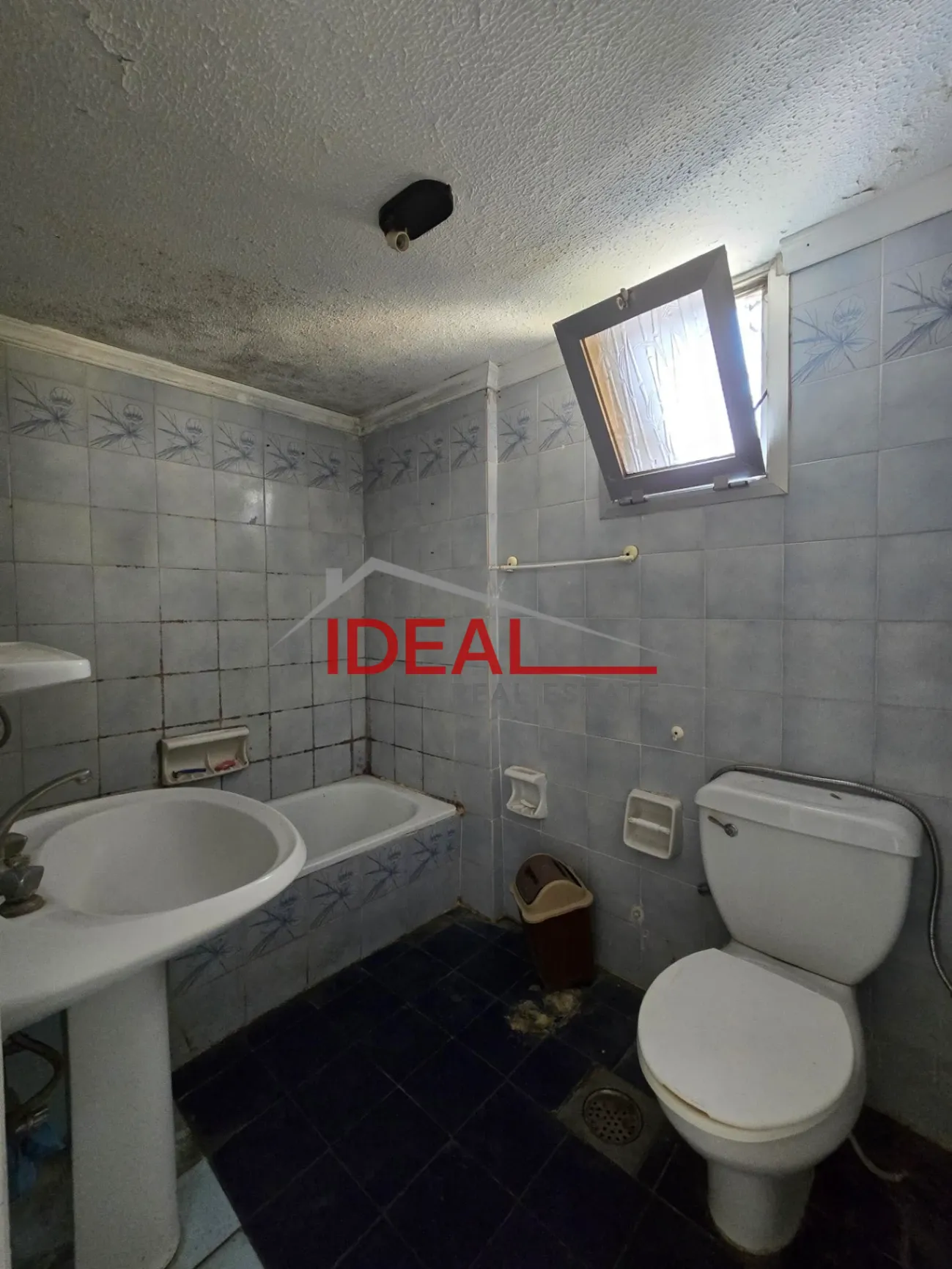 Apartment for rent in Hazmieh, Lebanon