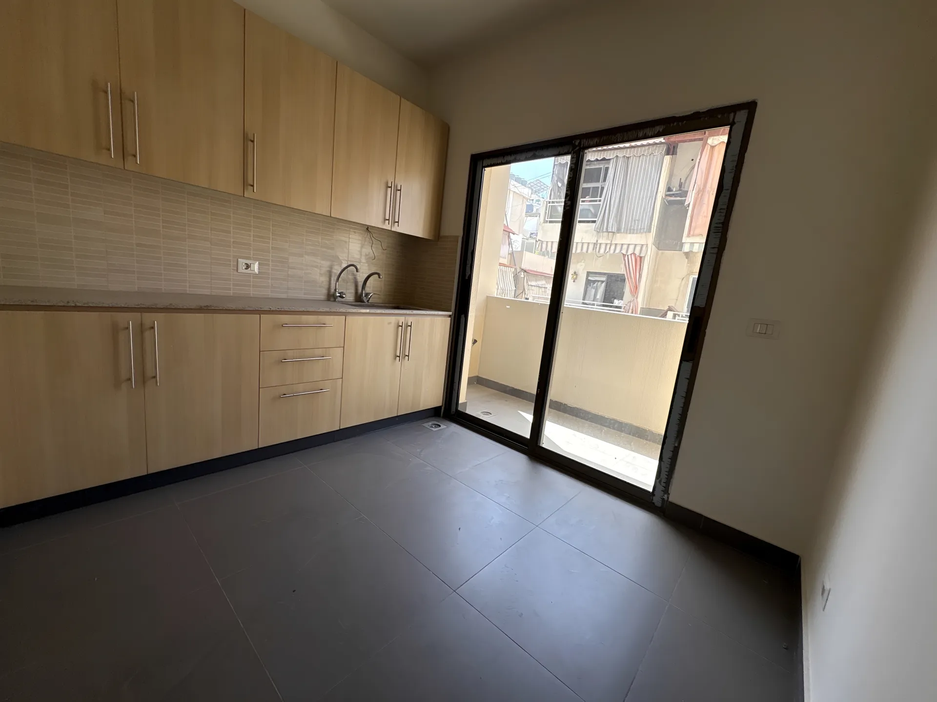 Apartment for sale in Burj abou haidar, beirut, lebanon - 2 bed, 2.0 bath