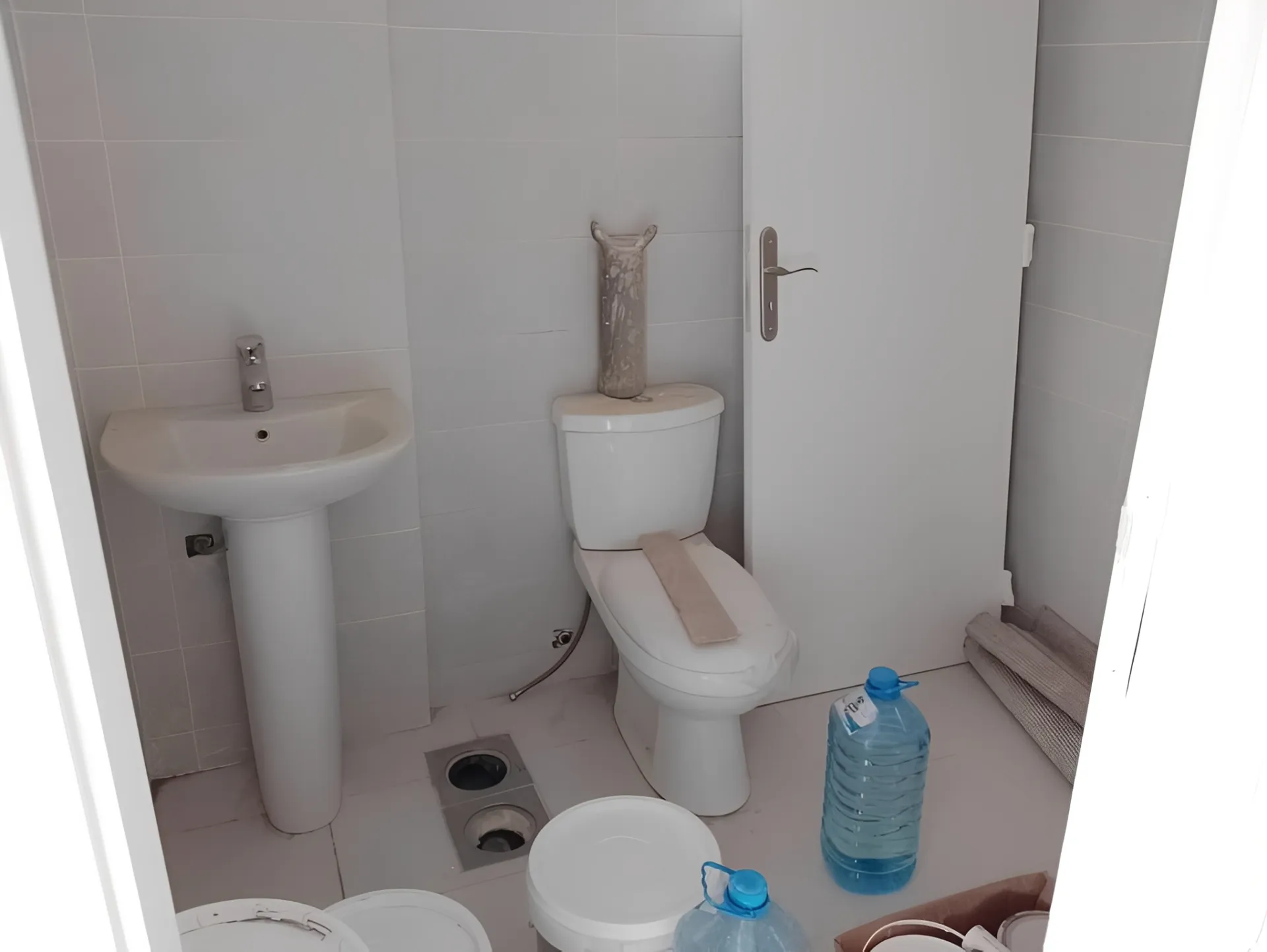Apartment for Sale in Jezzine