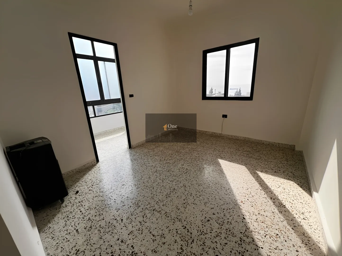 Apartment for Sale in Aamchit, Lebanon