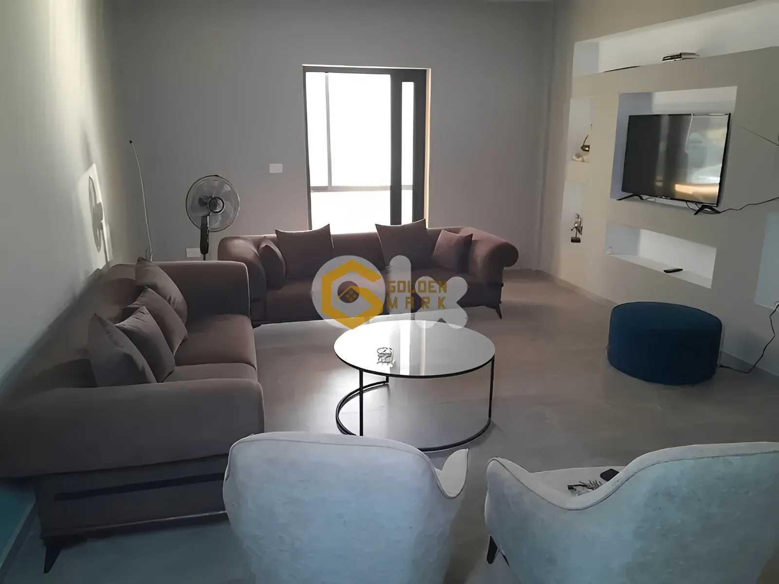 Apartment for Sale in Byblos