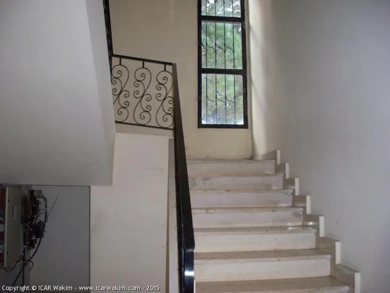 Villa for sale in Ain Saadeh - 4 bed, 3 bath