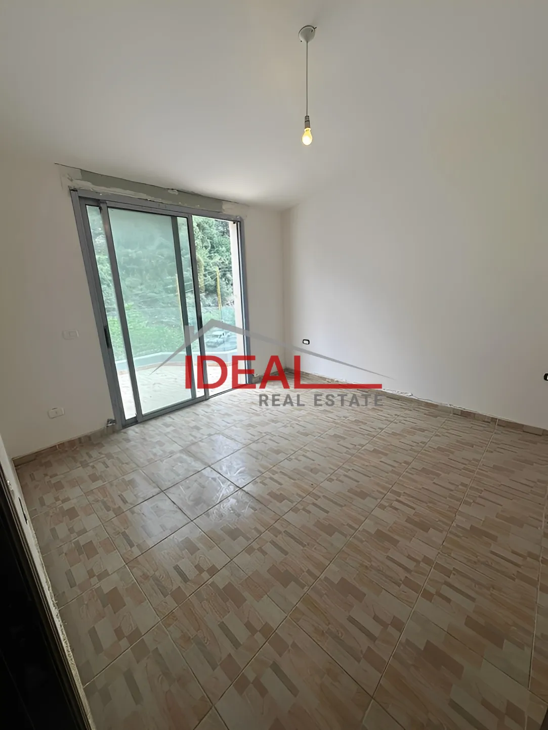 Apartment for Sale in Sahel Aalma, Lebanon
