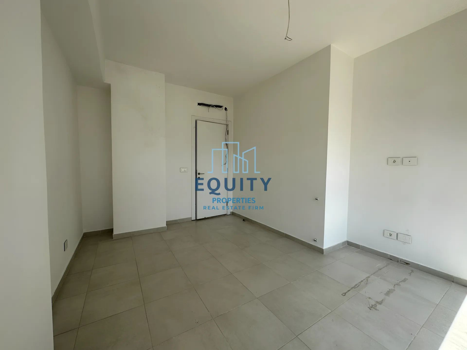 Apartment for Sale in Ashrafieh
