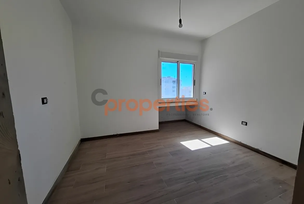 Apartment for Sale in Byblos - 2 bed, 2 bath