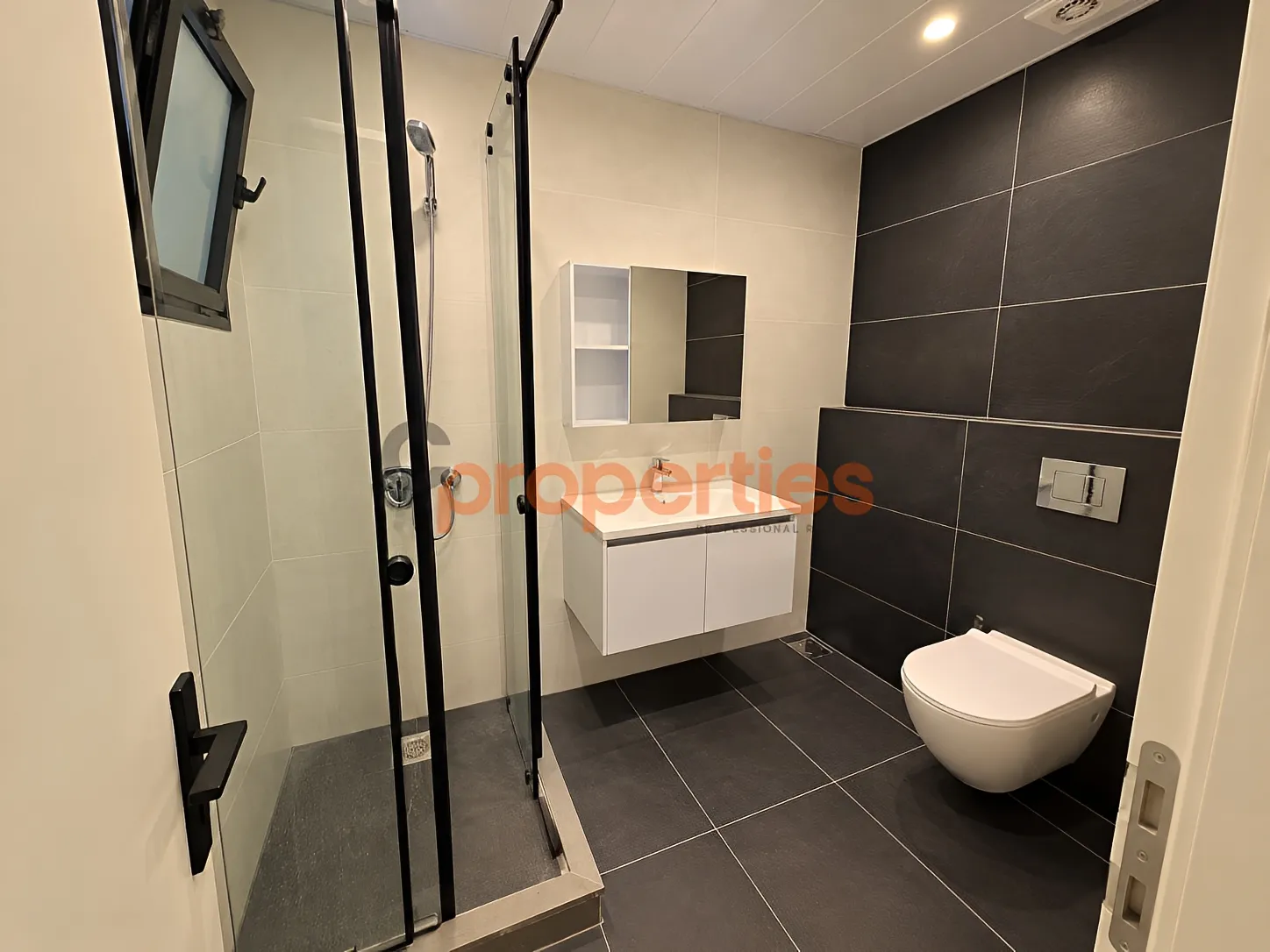 Apartment for Sale in Kfar Aabida